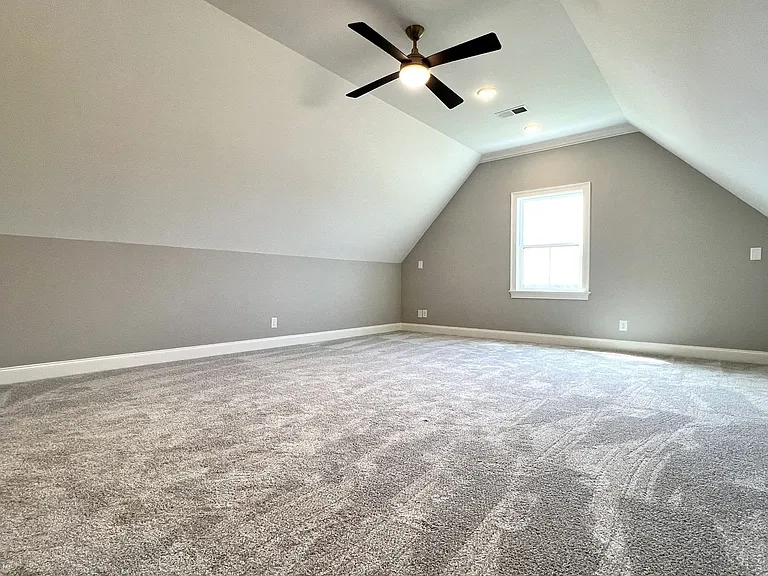 1117 Joe Martin Ln — Photo 20