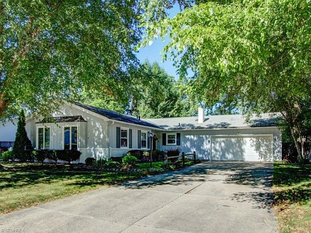1st image of 206 Grayling Dr