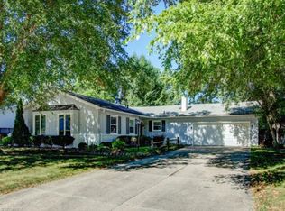 206 Grayling Dr, Akron, OH 44333