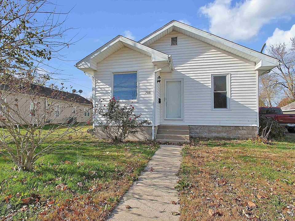 1st image of 708 S Bentley St
