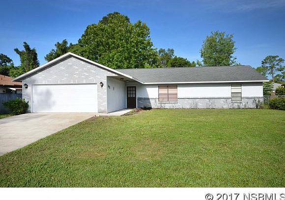 1st image of 3012 Victory Palm Dr