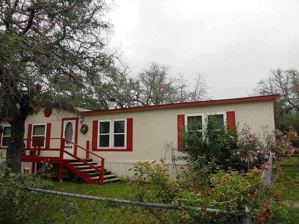 1st image of 554 N Grange St