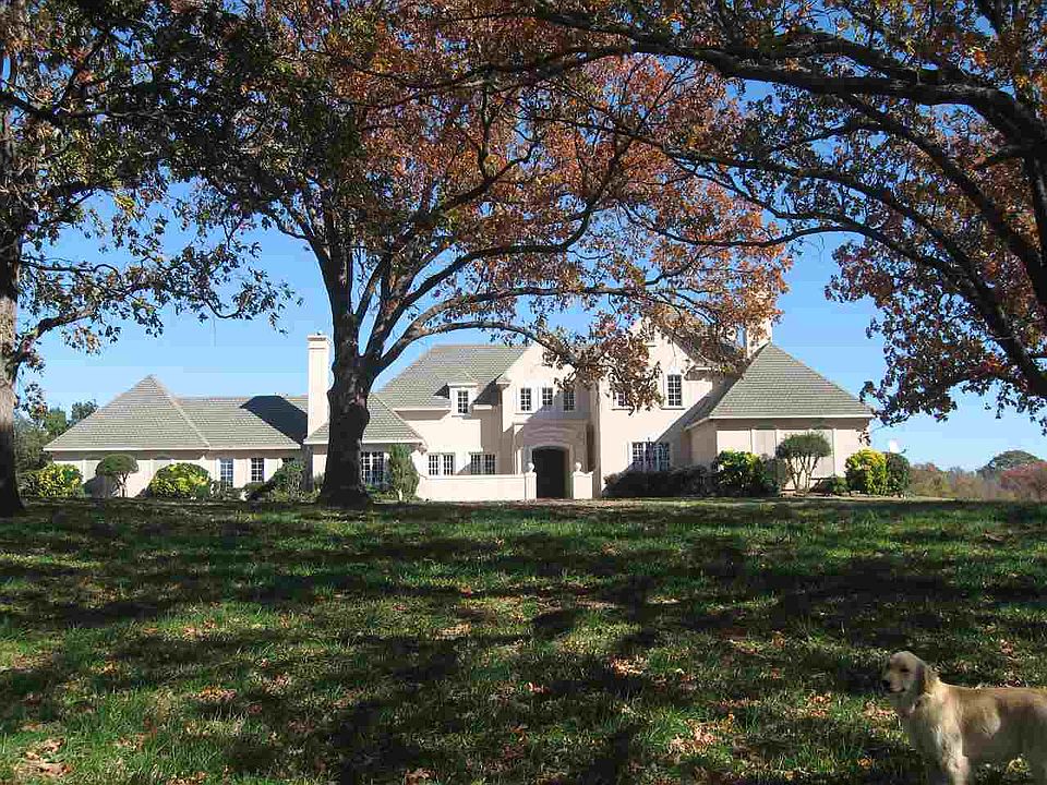 1st image of 650 County Road 33980 N