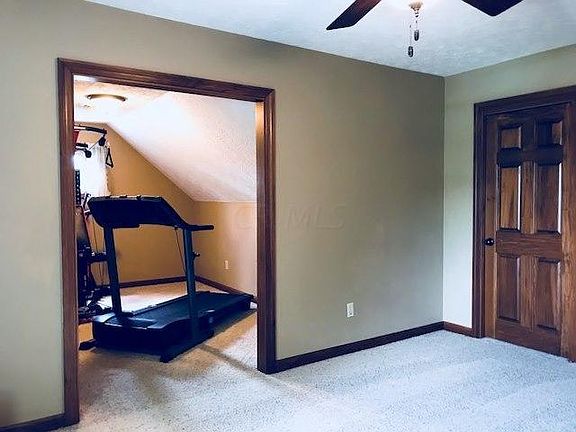 3rd image of 62 Yaples Orchard Dr