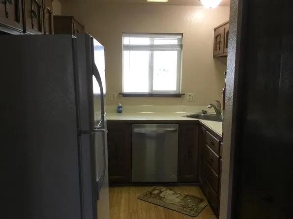 309 Division St #7, Grandview, WA 98930