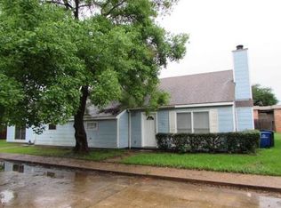 107 Beau Fort Blvd, Natchitoches, LA 71457