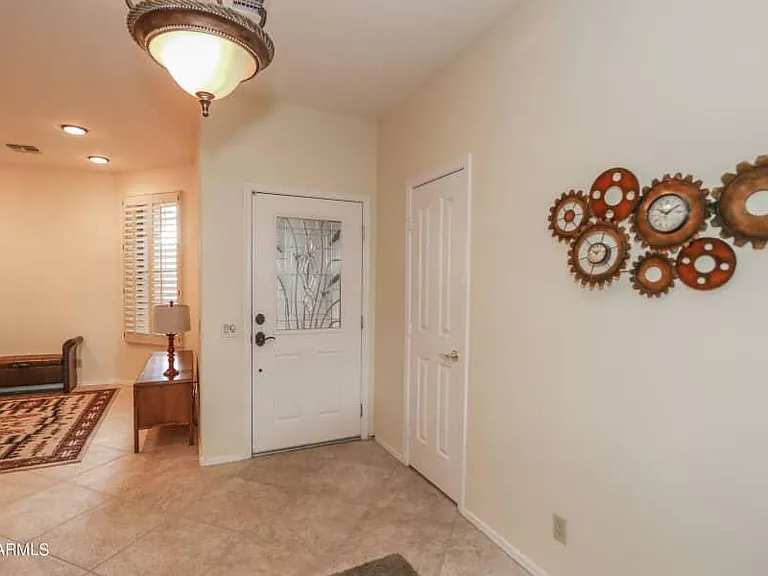 25115 S Golfview Dr — Photo 4