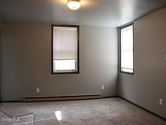 2nd image of 37 Church Street