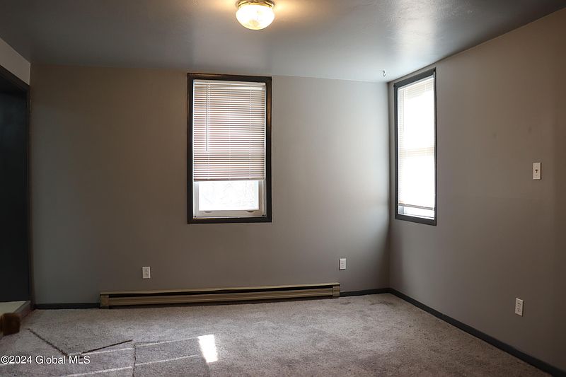 2nd image of 37 Church Street