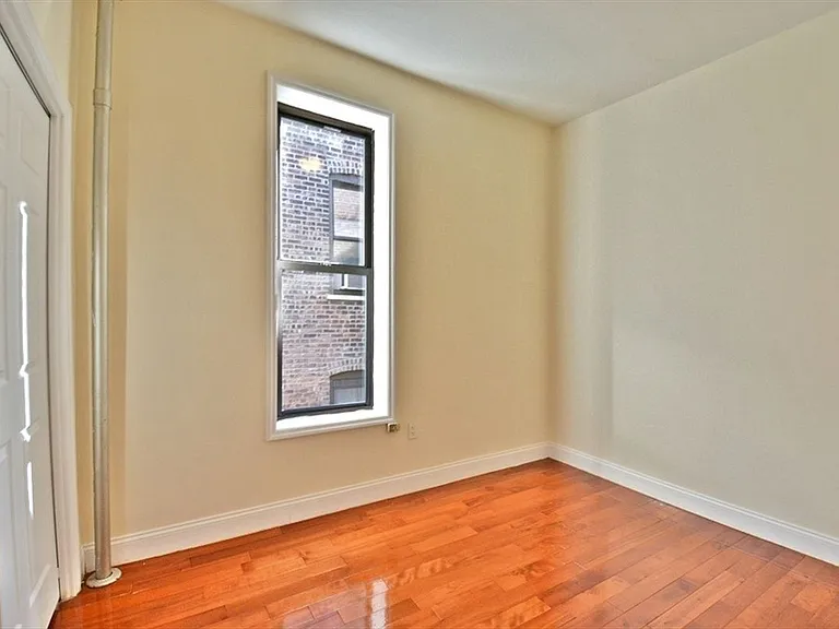 520 W 123rd St #4E — Photo 5