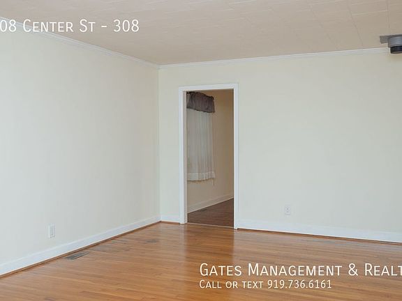 4th image of 308 Center St #308