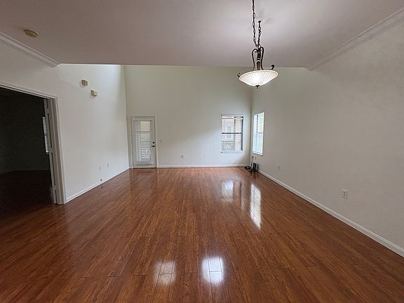 5th image of 2277 Chianti Pl Unit 37
