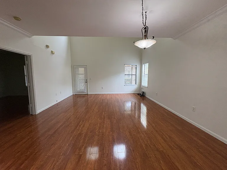 2277 Chianti Pl #37 — Photo 5
