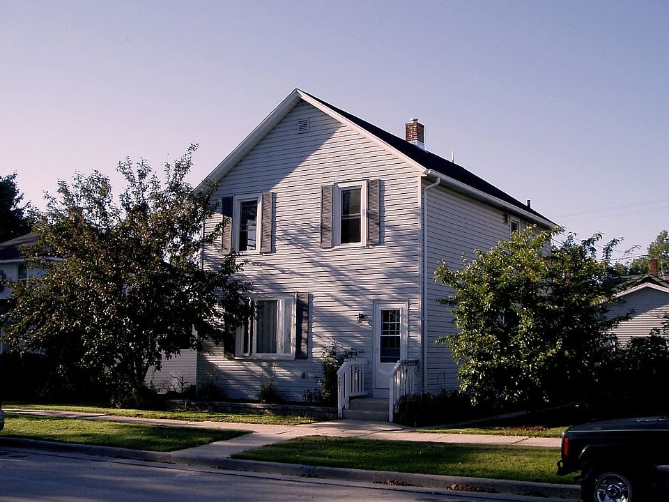 1st image of 251 Osthoff Ave