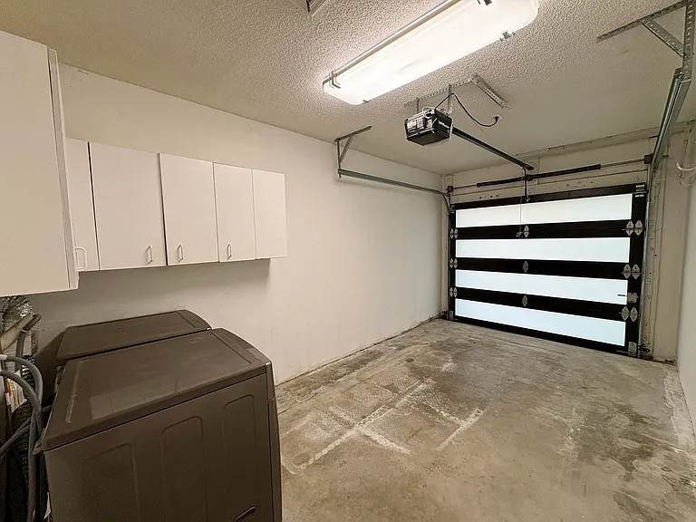 14776 SW 138th Ter — Photo 40