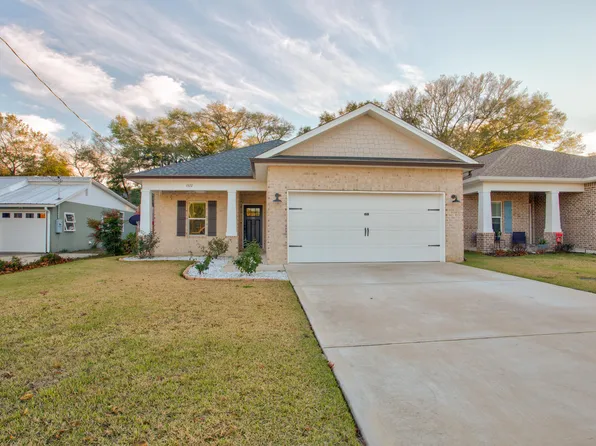 1522 27th St, Niceville, FL 32578