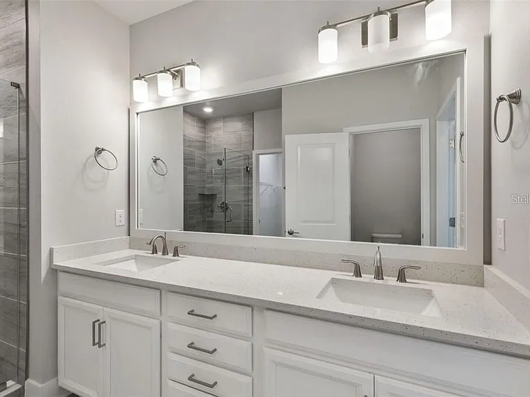 2511 N Grady Ave #24 — Photo 22
