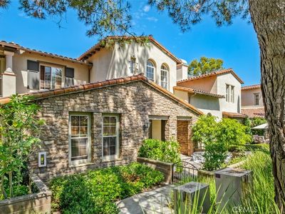 22 Altino, Newport Coast, CA, 92657