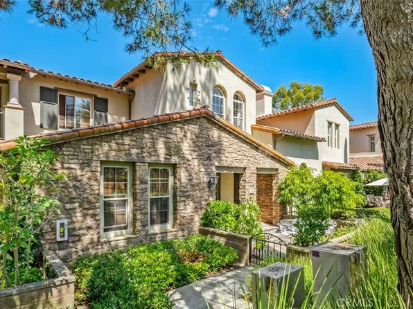 22 Altino, Newport Coast, CA 92657