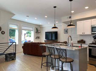 249 W Jefferson St #A, Philadelphia, PA 19122