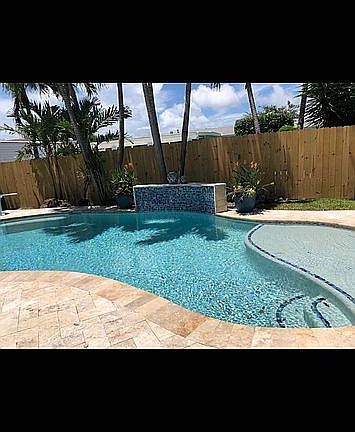 4th image of 9401 SW 192nd Dr
