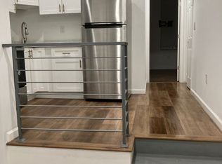 1908 N 7th St #1, Philadelphia, PA 19122