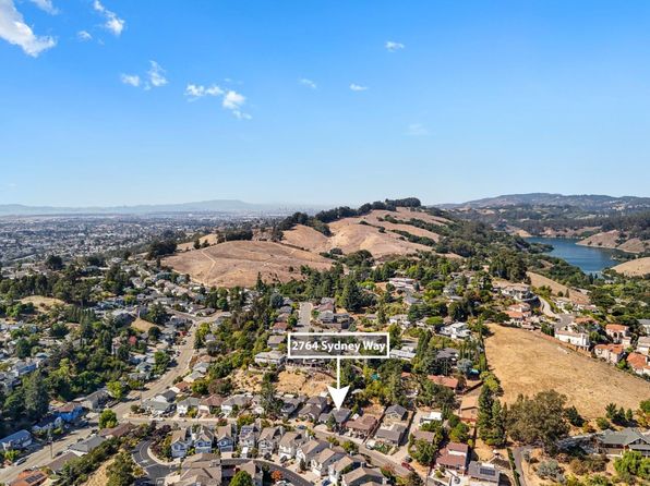 2764 Sydney Way