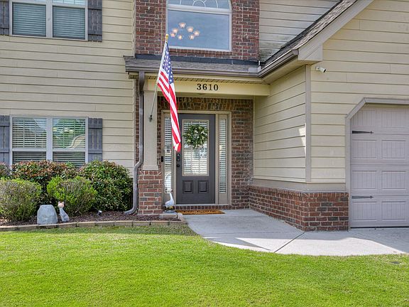 4th image of 3610 Dwyer Lane
