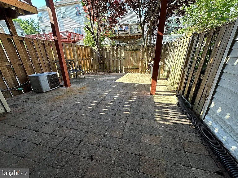 13112 Quail Creek Ln — Photo 25