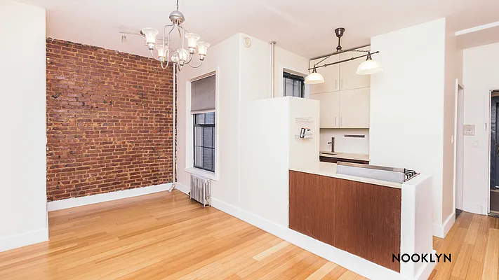 Rented by Nooklyn NYC LLC | media 1