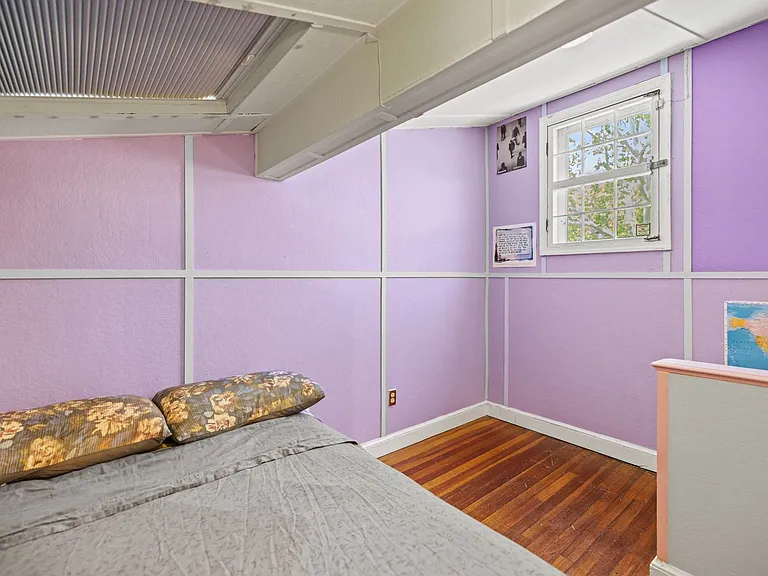 2426 I St NW — Photo 20