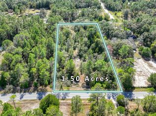 15442 Highfield Rd #127, Brooksville, FL 34604