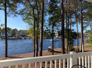 702 Riverwalk Dr, Myrtle Beach, SC 29579