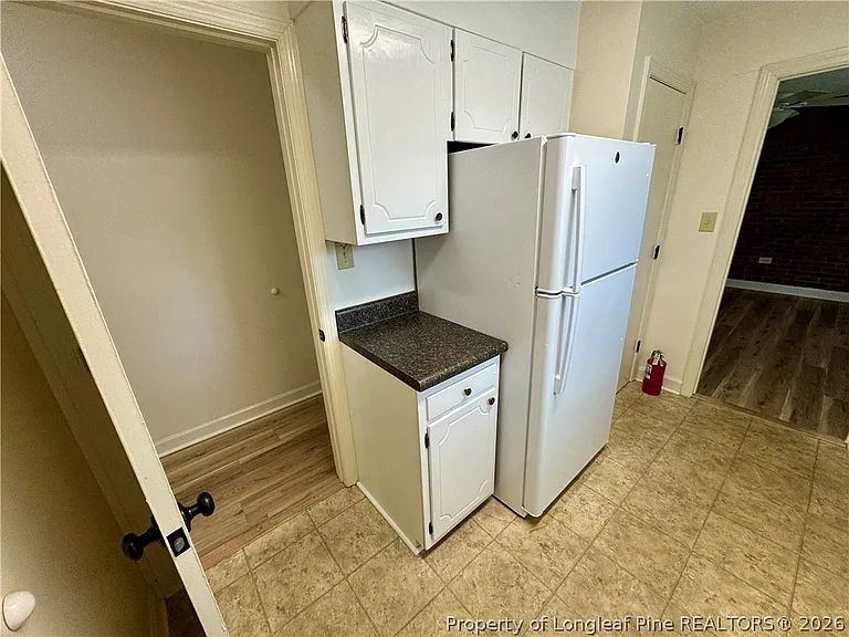 2601 N Roberts Ave #2D — Photo 12