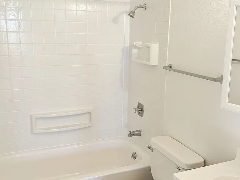 Apartment Complex ~ Murphy Manor — Photo 25