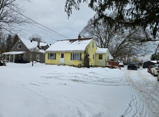 1710 E Grandview Blvd, Erie, PA 16510