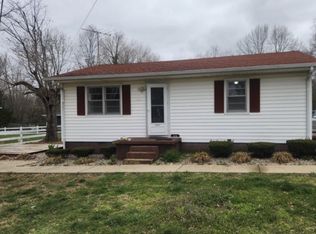 113 Graves St, Portland, TN 37148