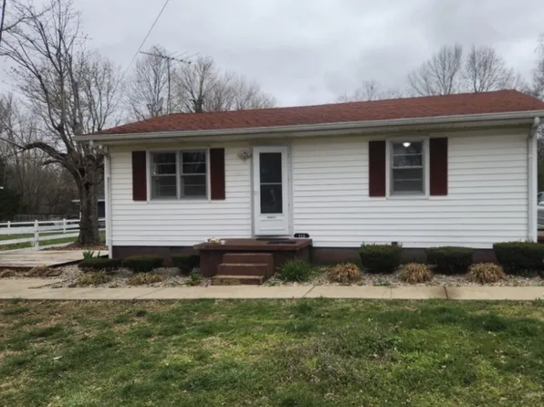 113 Graves St, Portland, TN 37148