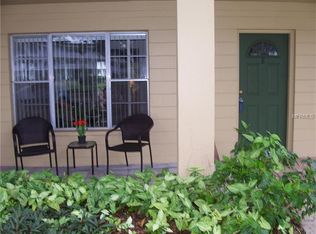 2000 World Parkway Blvd APT 8, Clearwater, FL 33763