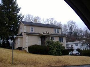 223 Bridgeport Ave, Shelton, CT 06484