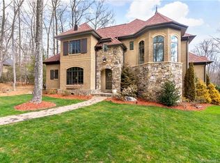 86 Running Creek Trl, Arden, NC 28704