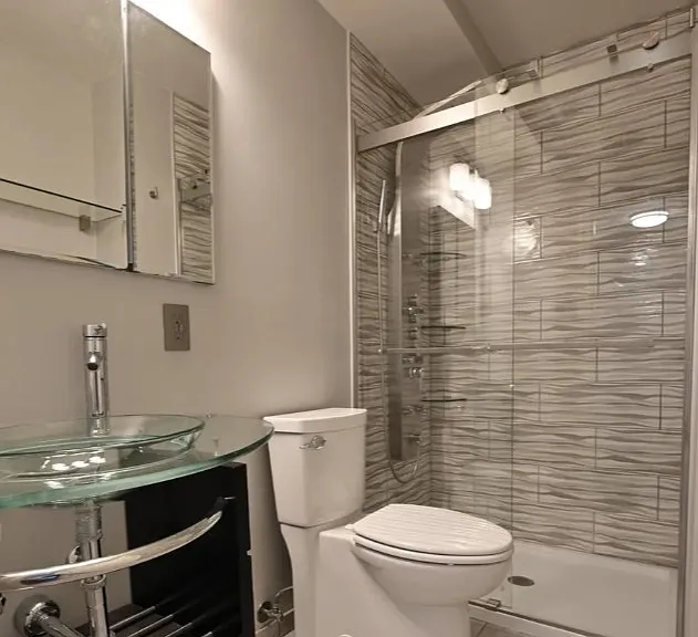 221 N Clifton Ave #37 — Photo 6