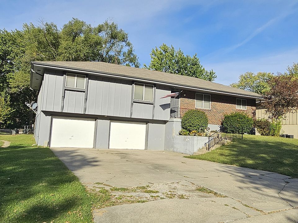 1st image of 428 Jamison Dr