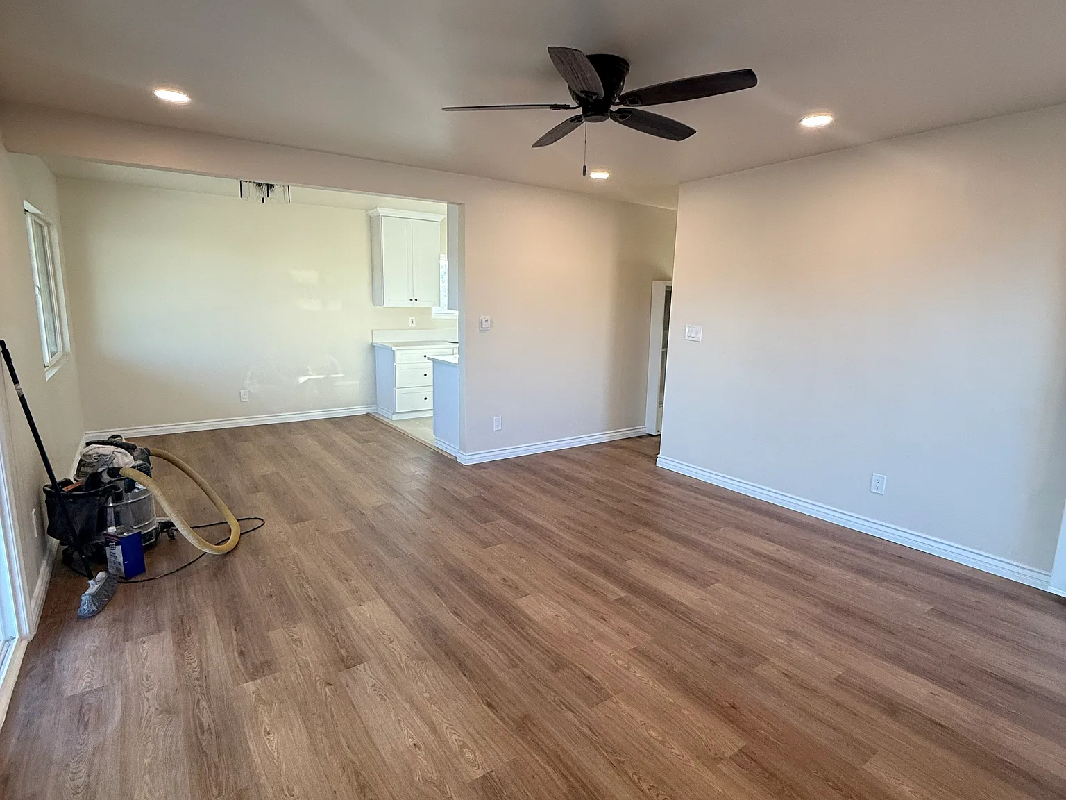 2 bed, $2,650 — Photo 2