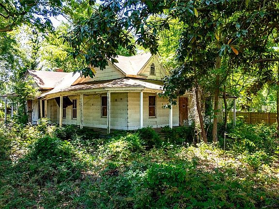 3rd image of 14 Mineral Park Ln