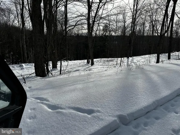 41 Melglen Ln, Coudersport, PA 16915