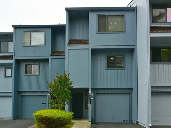17994 Azalea Rd, Hayward, CA 94541