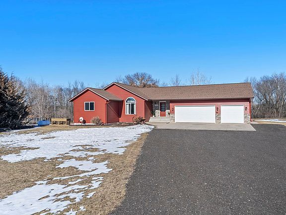 2nd image of 10485 Raven Loop NE