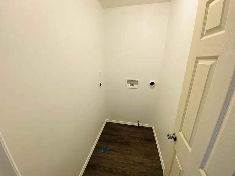 718 Cummings Ave #2 — Photo 10