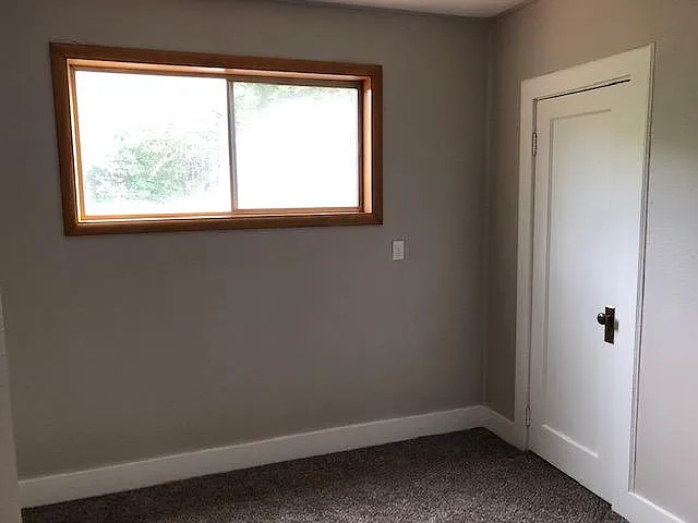 1108 N Cora St — Photo 13